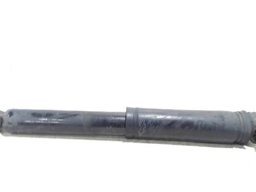 Used Right rear shock absorber Right rear shock absorber 5276572 5276572