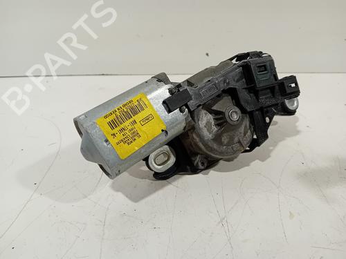 Rear wiper motor FORD B-MAX (JK) 1.6 Ti | BP24153813M102 