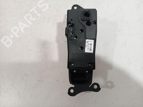 Switch MAZDA 2 Hatchback (DL, DJ) 1.5 | BP19101138I30 - Image 5