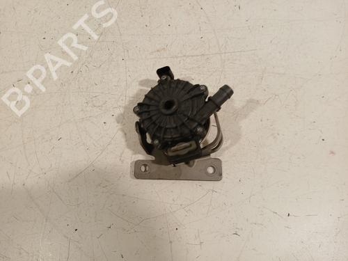 Used Auxiliary water pump KIA SPORTAGE V (NQ5) 1.6 T-GDi Plug-in Hybrid AWD (265 hp) 29284062