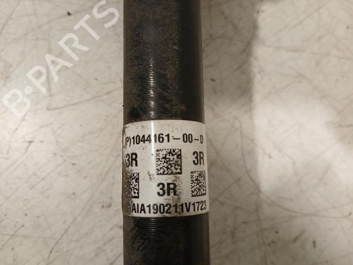 Right rear driveshaft TESLA MODEL 3 (5YJ3) EV AWD | BP38468251M41 - Image 4