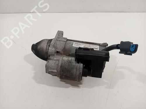 Starter FORD S-MAX (WA6) 1.6 EcoBoost | BP30321107M8  - Image 5