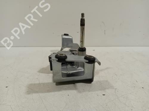 Rear wiper motor BMW 1 (F21) 116 i | BP20310640M102 