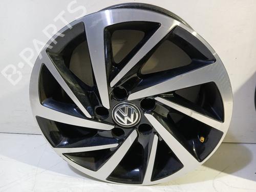 Used Rim VW GOLF VII Variant (BA5, BV5) 2.0 TDI (150 hp) 31069200