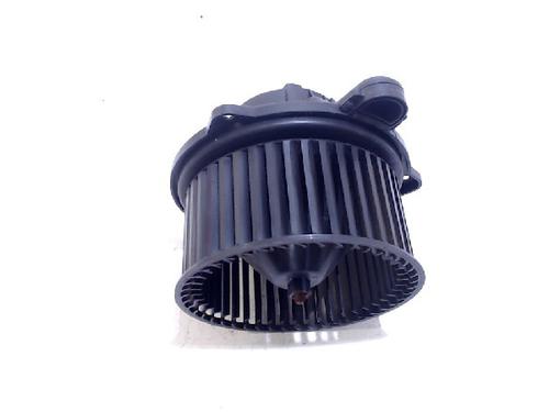 Heater blower motor KIA PICANTO I (SA) 1.0 | BP5276786M62 