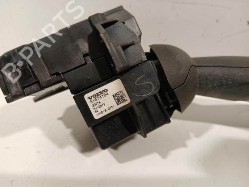 Steering column stalk VOLVO S60 III (224) T5 | BP29918553I23 - Image 2