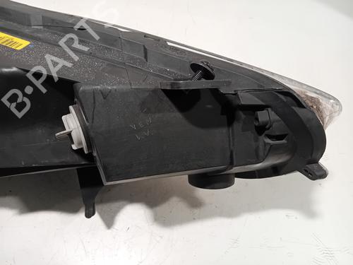 Left headlight FORD FIESTA VI (CB1, CCN) 1.0 EcoBoost | BP40283181C28 - Image 3