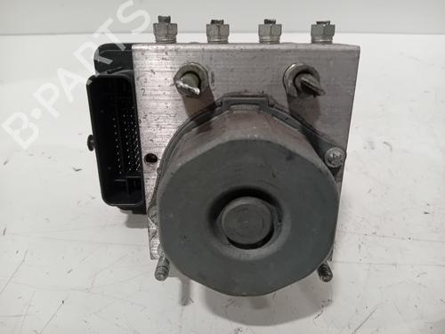 Used ABS pump CITROËN C1 II (PA_, PS_) 1.0 VTi 68 (69 hp) 22310560