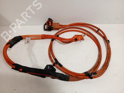 Used Cable Cable 24505760 24505760