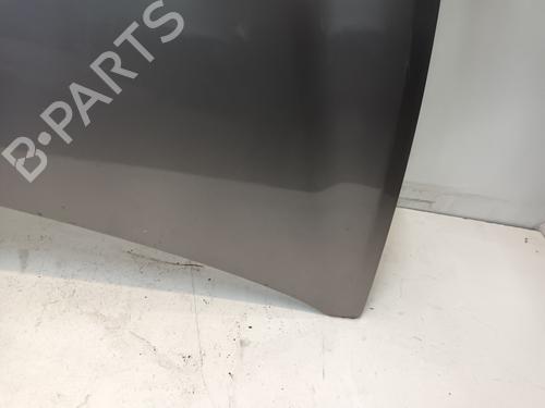 Hood RENAULT CLIO III Grandtour (KR0/1_) 1.5 dCi (KR0G) | BP23988886C1 