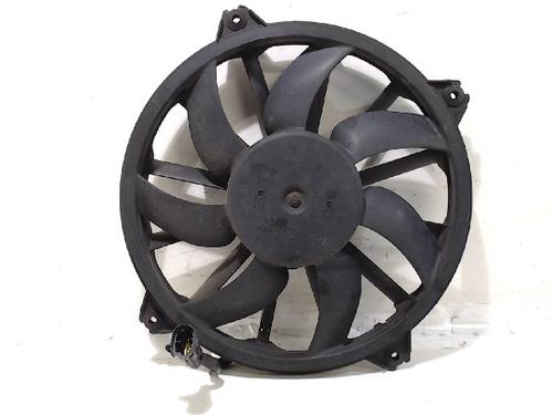 Used Electronic module CITROËN C4 II (NC_) 1.6 HDi 90 (92 hp) 6507489