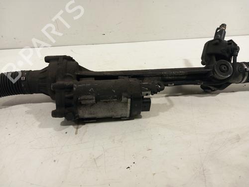 Steering rack BMW 1 (F20) 116 i | BP31657752M22 