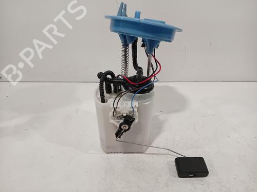 Used Fuel pump Fuel pump VW GOLF VII (5G1, BQ1, BE1, BE2) 2.0 GTI (245 hp) 28494842 28494842