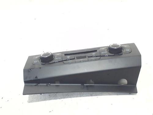Climate control AUDI A5 (8T3) RS5 quattro | BP1182871I5 