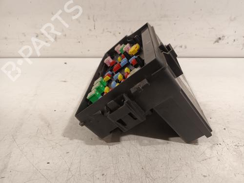Fuse box DODGE CALIBER 2.0 | BP15491046E1 - Image 5