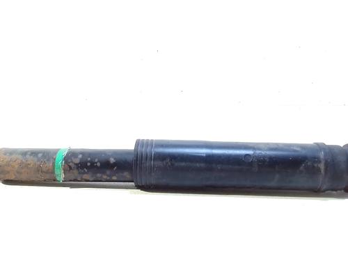 Used Right rear shock absorber TOYOTA AURIS (_E15_) 2.2 D (ADE157_, ADE151_, ADE151R, ADE157R) (177 hp) 7261723
