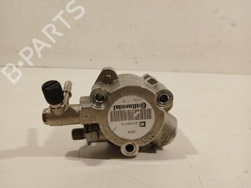 Injection pump OPEL SIGNUM Hatchback (Z03) 2.2 direct (F48) | BP28283183M78 