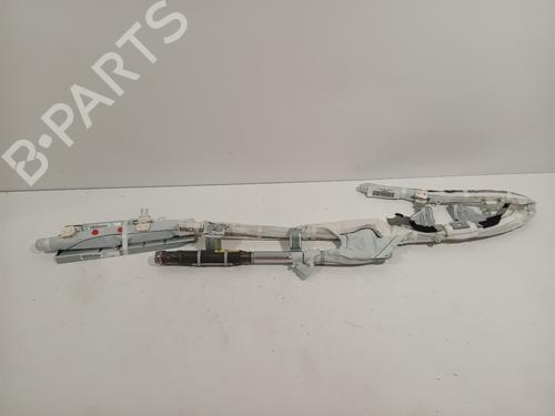 BP18645509C11 main image