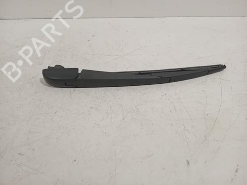 Rear windshield wiper arm CITROËN C1 II (PA_, PS_) 1.0 VTi 68 | BP20851185C144 