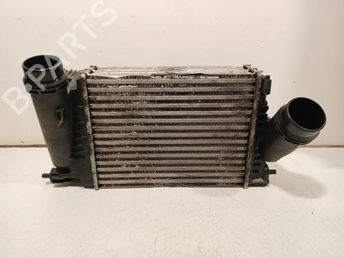 Used Intercooler Intercooler 26875185 26875185