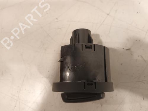 Headlight switch VW POLO VI (AW1, BZ1, AE1) 1.0 TSI | BP31813648I24 - Image 3