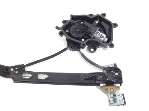 Rudehejsemekanisme Højre bagtil SEAT IBIZA IV ST (6J8, 6P8) 1.2 TDI (75 hp) 13644667