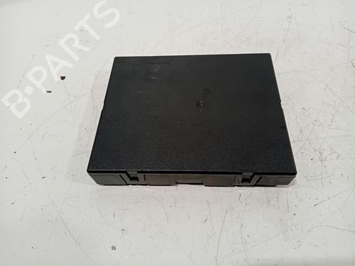 Module électronique AUDI Q5 (8RB) 2.0 TFSI quattro (180 hp) 32189528