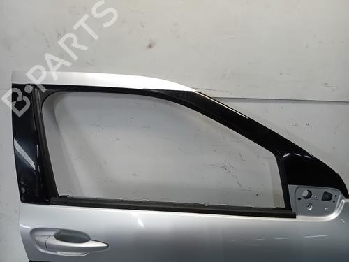 Right front door CITROËN C4 CACTUS 1.6 BlueHDi 100 | BP28283007C3 