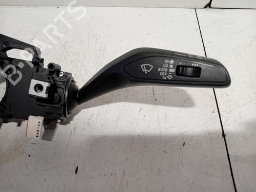 Ratstangsstang AUDI A1 Sportback (GBA) 30 TFSI | BP23123966I23 - Image 3