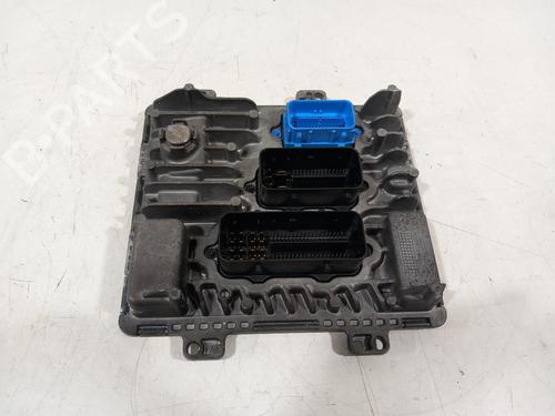 Used Engine control unit (ECU) Engine control unit (ECU) 37264988 37264988