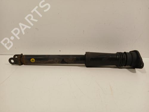 Right rear shock absorber HYUNDAI ix35 (LM, EL, ELH) 1.6 | BP30152689M19