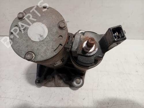Starter PEUGEOT 208 I (CA_, CC_) 1.2 VTI 82 | BP32232457M8