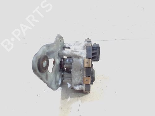 Front wiper motor PEUGEOT 407 SW (6E_, 6D_) 2.2 | BP7300766M29 