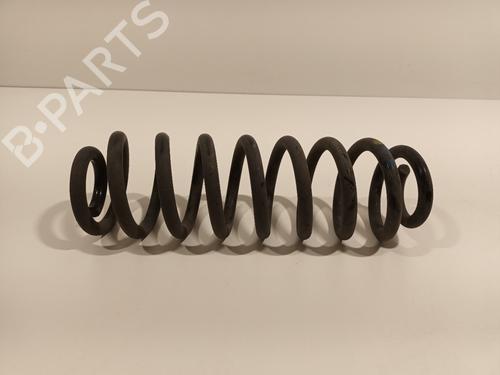 Used Shock absorber spring DACIA SPRING EV (B6M1) (45 hp) 16421138