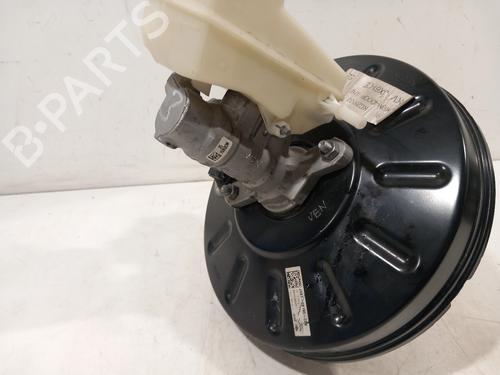 Servo brake FORD FOCUS IV Turnier (HP) 1.5 EcoBoost | BP37257590M42  - Image 5
