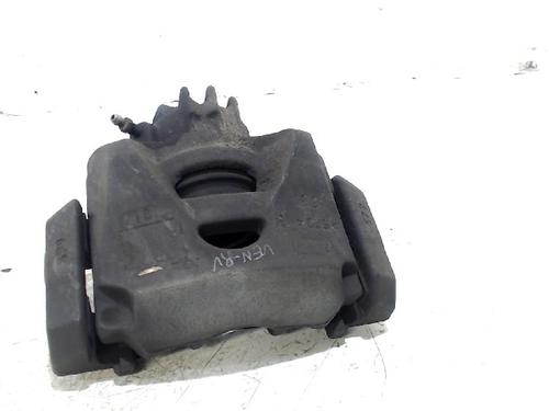 Used Right front brake caliper Right front brake caliper 11785456 11785456