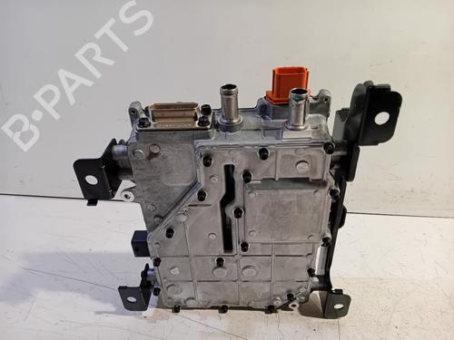 Electronic module KIA SPORTAGE V (NQ5) 1.6 T-GDi Plug-in Hybrid AWD | BP29275360M83 