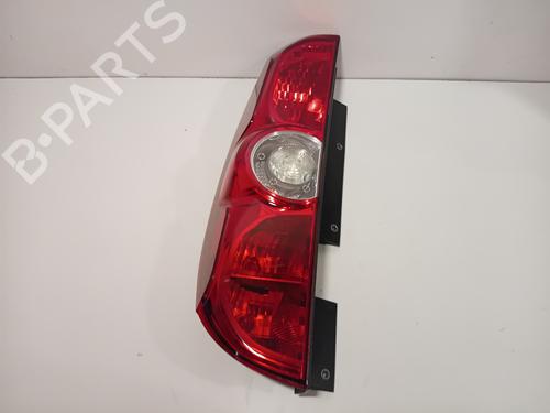 left-taillight-fiat-doblo-cargo-263_-2010-29864304 main image