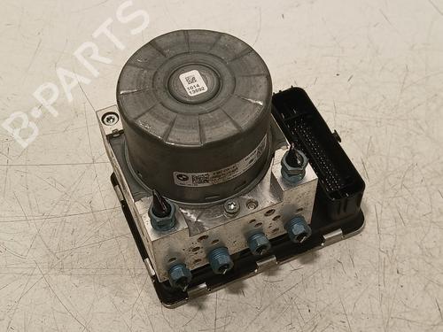 ABS pump BMW 3 (G20, G80, G28) 320 i | BP27548127M43 - Image 4
