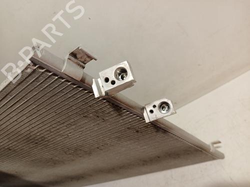 AC radiator VW CRAFTER Van (SY_, SX_) 2.0 TDI FWD (SYB, SYC, SYD) | BP32990542M32 - Image 3