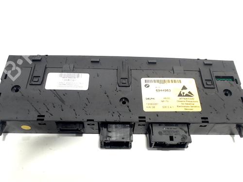 Switch BMW 5 (E60) 530 d | BP10669836I30 