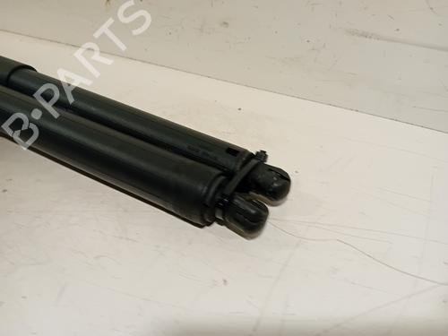 Tailgate lift support MERCEDES-BENZ GLA-CLASS (X156) GLA 200 (156.943) | BP25220266C138 