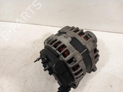 Alternator SEAT LEON (5F1) 1.4 TSI | BP33433763M7  - Image 6