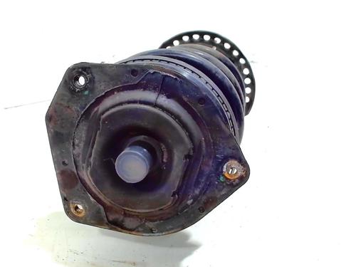 Right front shock absorber MERCEDES-BENZ CITAN Box Body/MPV (W415) 109 CDI (415.603, 415.605) | BP9114129M17 