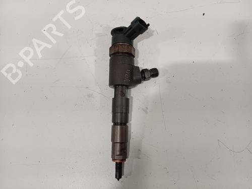 Inyector Inyector 25050666 25050666