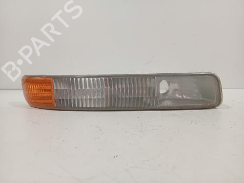 Used Right front indicator GMC SIERRA 3500 Crew Cab Pickup 6.6 D (305 hp) 26302475
