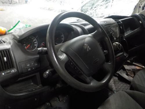 - Image 5