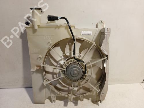 radiator-fan-toyota-aygo-_b4_-2014-33237334 main image