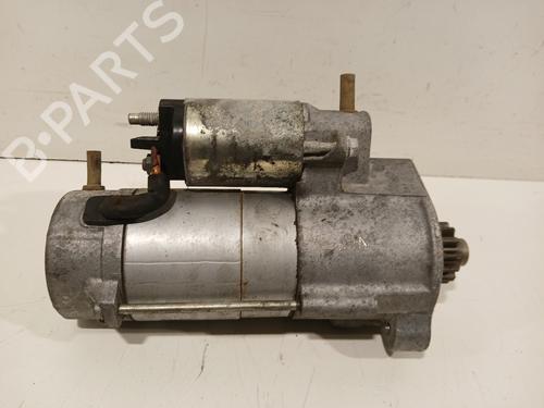 Used Starter Starter 36670803 36670803