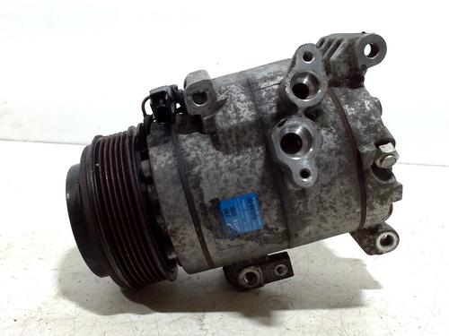 Used AC compressor MAZDA 6 Estate (GJ, GL) 2.2 D (150 hp) 11491688